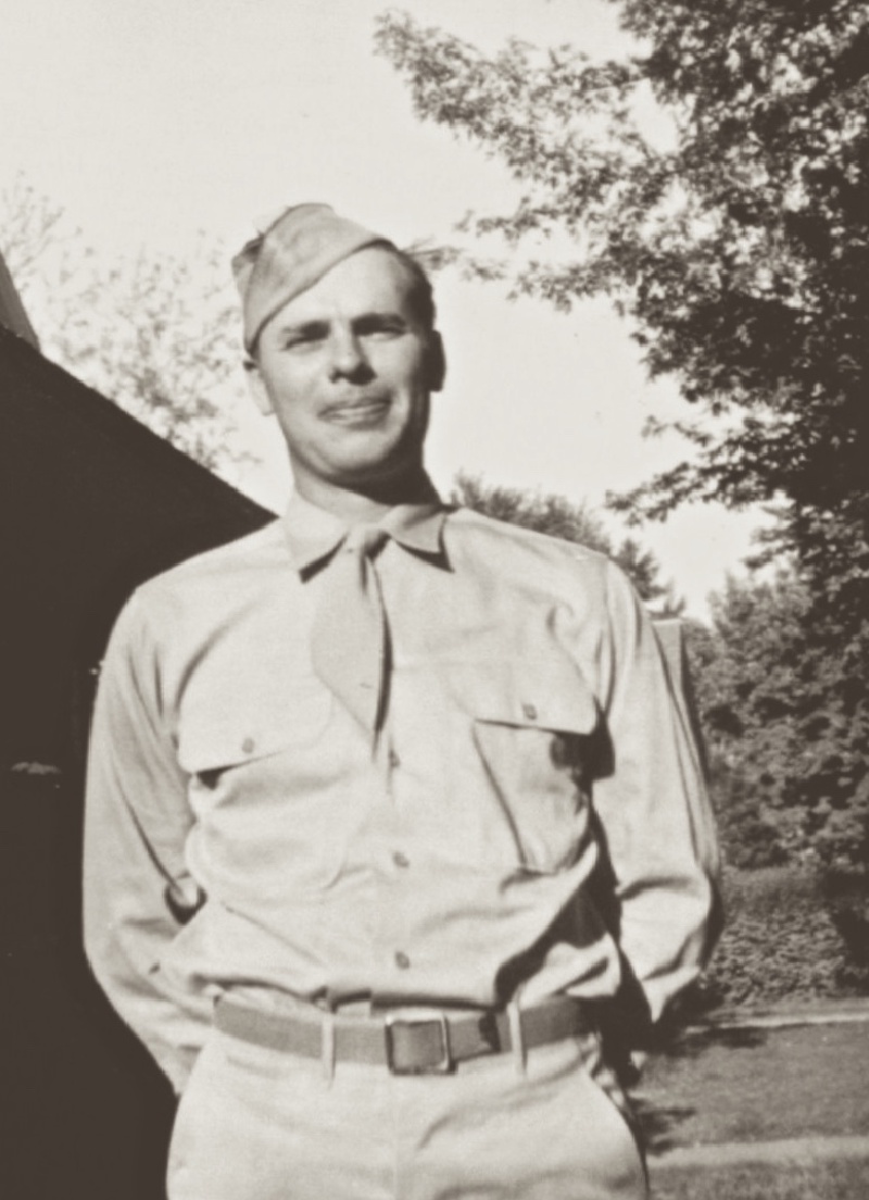 1945-WWII-01-Melvin-Okinawa.jpg